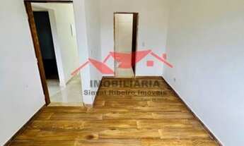 Imagem 7: Casa para venda possui 122 metros quadrados com 3 quartos em Portais (Polvilho) - Cajamar