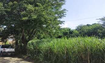 Imagem 4: AREA 1080 M² A VENDA - QUISSAMÃ - ITABORAÍN - RJ