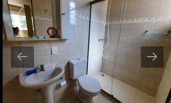 Imagem 6: Apartamento com 1 dormitório à venda, 42 m² por R$ 115.000,00 - Rubem Berta - Porto Alegre