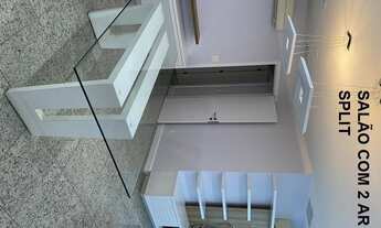 Imagem 3: AEXCLUSIVO. MELHOR 3 QUARTOS DE ICARAÍ COM A MELHOR ÁREA DE LAZER, SIMPLESMENTE ESPETACULA