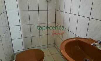 Imagem 7: Casa a venda em Itapec.da Serra, oportunidade!