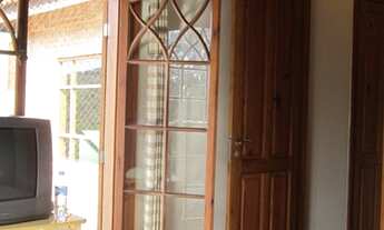 Imagem 4: COTIA - Casa de Condomínio - Granja Viana