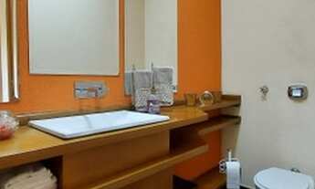 Imagem 7: CASA RESIDENCIAL em ITATIBA - SP, VILLE CHAMONIX