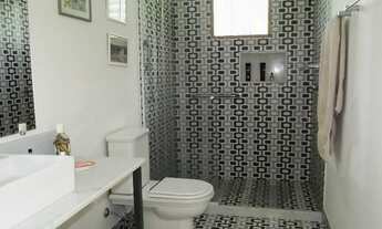 Imagem 4: Sítio para venda em Secretário - Petrópolis/RJ