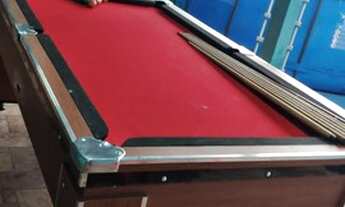 Imagem 2: Casa para venda possui 100 metros quadrados com 2 quartos em Jardim Caraminguava - Peruíbe