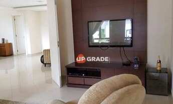 Imagem 4: Casa à venda, 660 m² por R$ 4.800.000,00 - Tamboré 10 - Santana de Parnaíba/SP