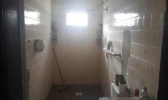 Imagem 6: Casa no Jardim Monumento