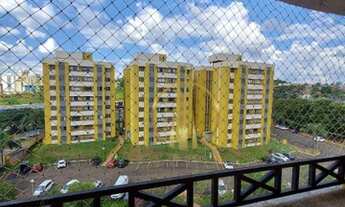 Imagem 6: APARTAMENTO 2 DORMITÓRIOS, PRÓXIMO SHOPPING IGUATEMI - EDIFÍCIO ITAMARACÁ