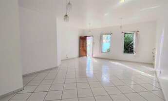 Imagem: São João da Boa Vista - Casa Padrão