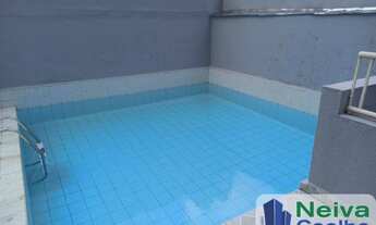 Imagem 5: APARTAMENTO RESIDENCIAL em GOIÂNIA - GO, SETOR OESTE