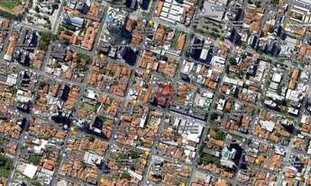 Imagem 5: Apartamento à venda, 112 m² por R$ 440.000,00 - Aldeota - Fortaleza/CE