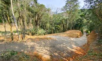 Imagem 4: Excelente terreno em Santo Amaro da Imperatriz