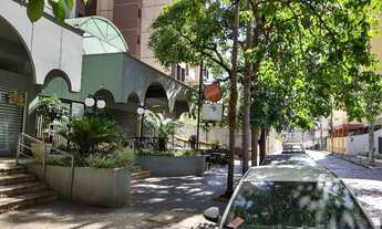 Imagem 4: Apartamentos Kitnetes para locação em Campinas - SP