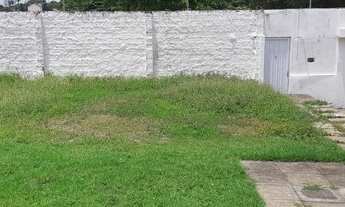 Imagem 6: Casa em Apipucos com 5 quartos sendo 4 suítes com 389m² por R$ 1.290.000,00