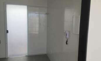 Imagem 3: Oportunidade de morar no melhor ponto do bairro Santa Rosa/Jaraguá