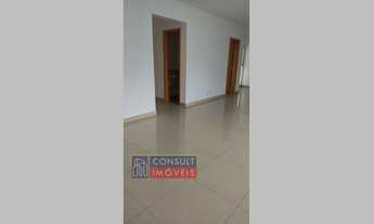 Imagem 7: APARTAMENTO PARA VENDA NO BAIRRO VILA DA SERRA, NOVA LIMA