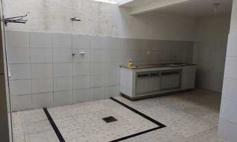 Imagem 3: Condominio Mais Viver índico