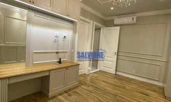 Imagem 6: **SOBRADO 5 SUITES ESPETACULAR ***