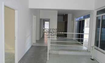 Imagem 7: Casa Comercial para venda e locação, Vila Adyana, São José dos Campos -