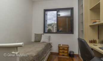 Imagem 10: Localização sensacional! Ao lado do Shopping Diamond, padrão Líder, 4 Qts, 2 STS, 4 vgs