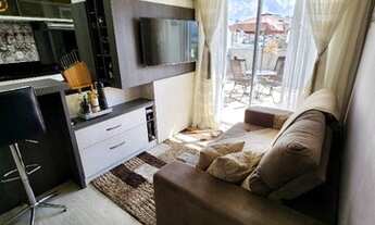 Imagem 5: CAXIAS DO SUL - Padrão - Panazzolo