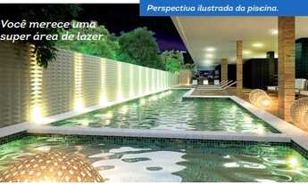 Imagem 2: Parcelo em 60 meses com entrada de R$ 150.000,00