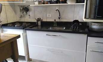 Imagem 6: APARTAMENTO RESIDENCIAL em FLORIANÓPOLIS - SC, COQUEIROS