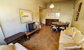 Imagem: Apartamento a venda em Rio de Janeiro