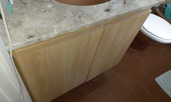 Imagem 4: APARTAMENTO - 4/4 - 2 VAGAS - ITAIGARA