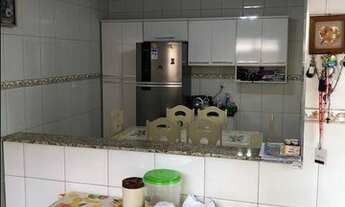 Imagem 7: Sobrado com 3 dormitórios à venda, 140 m² por R$ 500.000,00 - Limão - São Paulo/SP