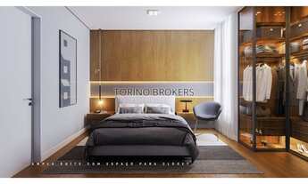 Imagem 2: BELO HORIZONTE - Apartamento Padrão - Anchieta