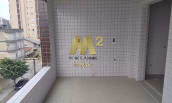 Imagem 5: Apartamento com 2 dormitórios, Ocian - Cod: 5529