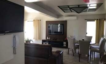 Imagem 3: Casa com 4 dormitórios à venda, 390 m² por R$ 1.200.000,00 - Santa Doroteia - Pouso Alegre