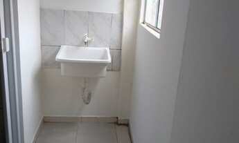 Imagem 7: Quitinete Mobiliada p/Casal s/Filhos ou Solteiro Próx ao Term. Pinhais c/Despesas Inclusas