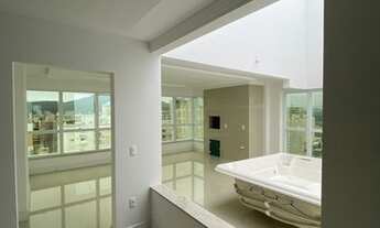 Imagem 4: Cobertura duplex para venda Cobertura Duplex 4 suítes Meia Praia - Itapema - SC