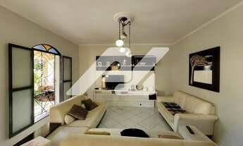 Imagem 3: Bolsão de Segurança Euronova