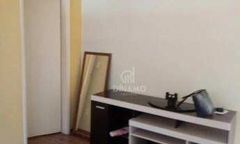 Imagem 4: Apartamento com 2 dormitórios para alugar, 60 m² - Jardim Paulista - Ribeirão Preto/SP