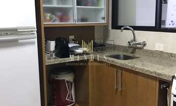 Imagem 7: CAXIAS DO SUL - Apartamento Padrão - Madureira