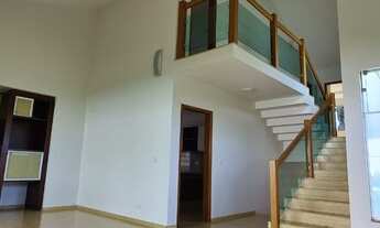 Imagem 2: Casa para Venda em Uberlândia/MG