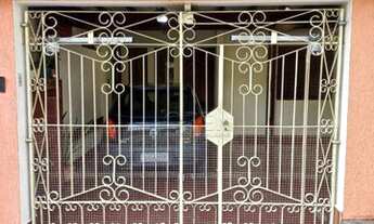 Imagem 4: Casa com 3 dormitórios, 178 m² - venda por R$ 750.000,00 ou aluguel por R$ 4.400,00/mês