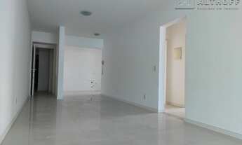 Imagem 3: Apartamento 3 quartos sendo 1 suíte - Ponte do Imaruim - Palhoça/SC