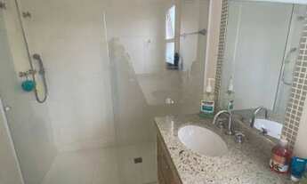 Imagem 2: Boulevard Victória. 4 suítes