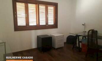 Imagem 5: Casa De Alto Padrao No Condominio Aldeia Da Fazendinha - Carpicuiba