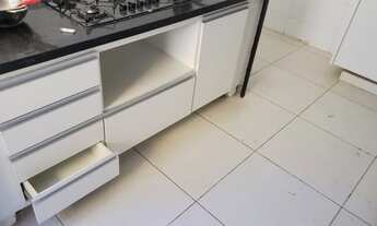 Imagem 8: Rio de Janeiro - Casa Padrão - Ilha de Guaratiba