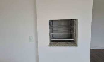 Imagem 6: PORTO ALEGRE - Apartamento Padrão - BOM JESUS