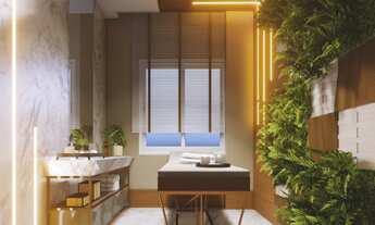 Imagem 6: Balneário Camboriú - Apartamento Padrão - Barra Norte