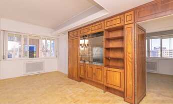 Imagem 5: Apartamento em Moinhos de Vento