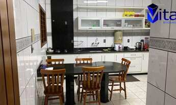 Imagem 6: CASA RESIDENCIAL em FLORIANÓPOLIS - SC, CANASVIEIRAS