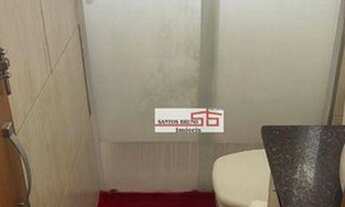 Imagem 12: Apartamento à venda, 50 m² por R$ 234.900,00 - Brasilândia - São Paulo/SP