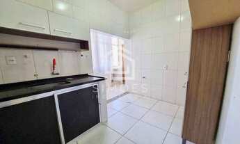 Imagem 5: Localização Fantástica junto ao Centro Empresarial do Méier